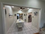 308 Twin Oaks Road - Photo 8