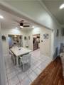 308 Twin Oaks Road - Photo 9