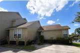 95 Chamale Cove - Photo 1
