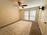 95 Chamale Cove - Photo 10