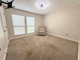 95 Chamale Cove - Photo 12