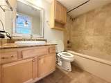 95 Chamale Cove - Photo 13