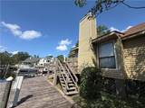 95 Chamale Cove - Photo 14