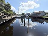 95 Chamale Cove - Photo 15
