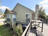 95 Chamale Cove - Photo 16
