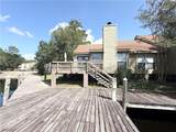 95 Chamale Cove - Photo 17
