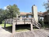 95 Chamale Cove - Photo 18