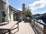 95 Chamale Cove - Photo 19