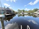 95 Chamale Cove - Photo 2
