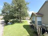 95 Chamale Cove - Photo 20
