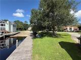 95 Chamale Cove - Photo 21