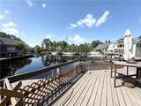 95 Chamale Cove - Photo 22