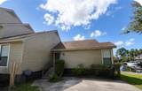 95 Chamale Cove - Photo 24