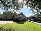 95 Chamale Cove - Photo 25
