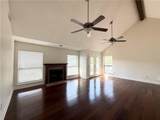 95 Chamale Cove - Photo 3