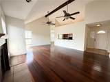 95 Chamale Cove - Photo 4