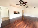 95 Chamale Cove - Photo 5