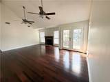 95 Chamale Cove - Photo 6