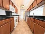95 Chamale Cove - Photo 7
