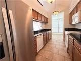 95 Chamale Cove - Photo 8