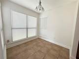 95 Chamale Cove - Photo 9