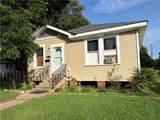 2107 Day Street - Photo 1