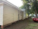 2107 Day Street - Photo 6