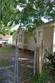 2107 Day Street - Photo 9