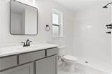 2816 Live Oak Drive - Photo 10