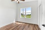 2816 Live Oak Drive - Photo 11