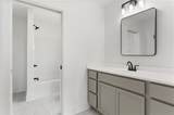 2816 Live Oak Drive - Photo 12
