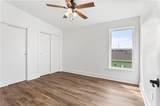 2816 Live Oak Drive - Photo 13