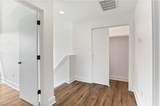 2816 Live Oak Drive - Photo 14