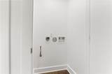 2816 Live Oak Drive - Photo 15
