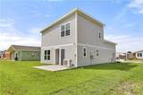 2816 Live Oak Drive - Photo 16