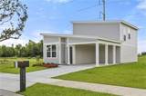 2816 Live Oak Drive - Photo 2