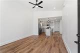 2816 Live Oak Drive - Photo 3