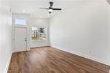 2816 Live Oak Drive - Photo 4