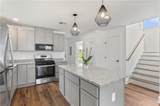 2816 Live Oak Drive - Photo 7