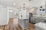 2816 Live Oak Drive - Photo 8