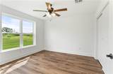 2816 Live Oak Drive - Photo 9