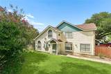 2002 Greenpoint Drive - Photo 1