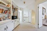 2002 Greenpoint Drive - Photo 10
