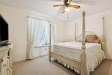 2002 Greenpoint Drive - Photo 5