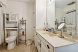 2002 Greenpoint Drive - Photo 6