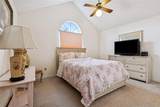 2002 Greenpoint Drive - Photo 7