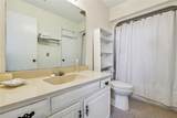 2002 Greenpoint Drive - Photo 8