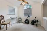 2002 Greenpoint Drive - Photo 9