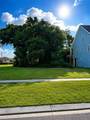 6048 Cameron Boulevard - Photo 1