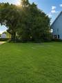 6048 Cameron Boulevard - Photo 2